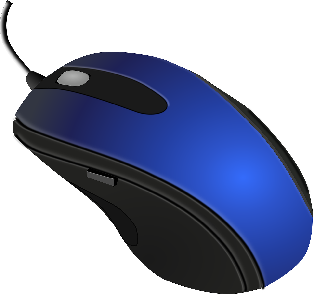 computer-mouse-gcd293e861-12800CC08B89-DB4B-C3A4-6606-4FA0C99E467C.png