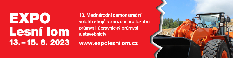 Expo 2023