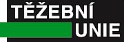 Těžební unie